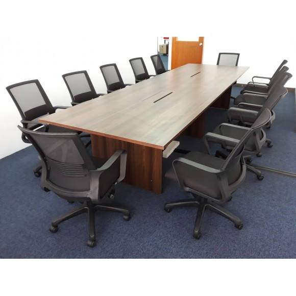 Conference Table Meeting Table Discussion Table Peng Tat Furniture