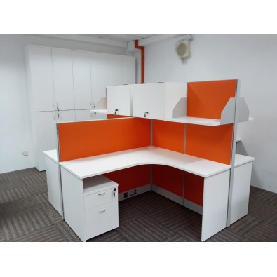 office workstations sale