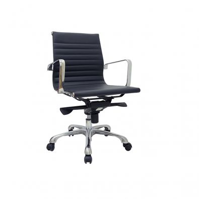 conference chairs for sale