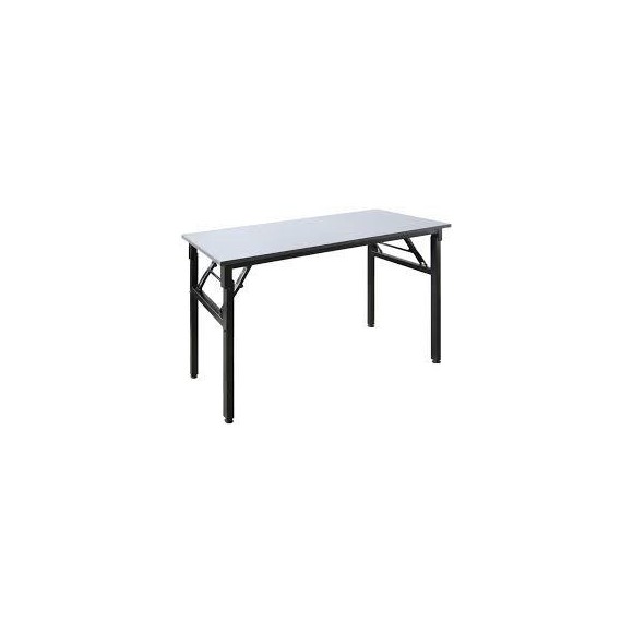 Multi-Purpose Folding Table