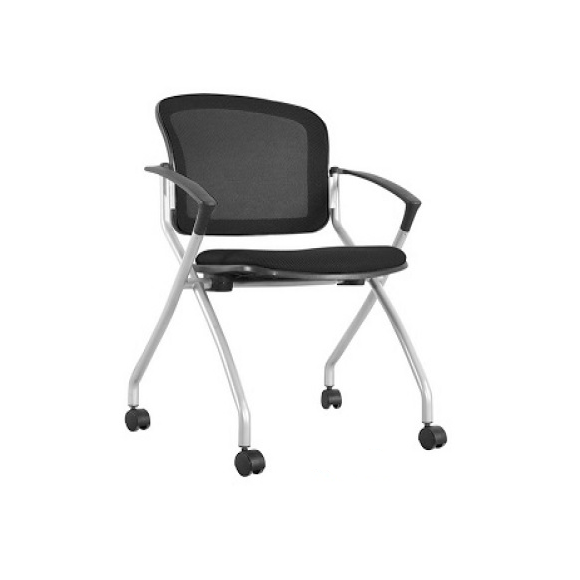 Buy Stackable Training Chair