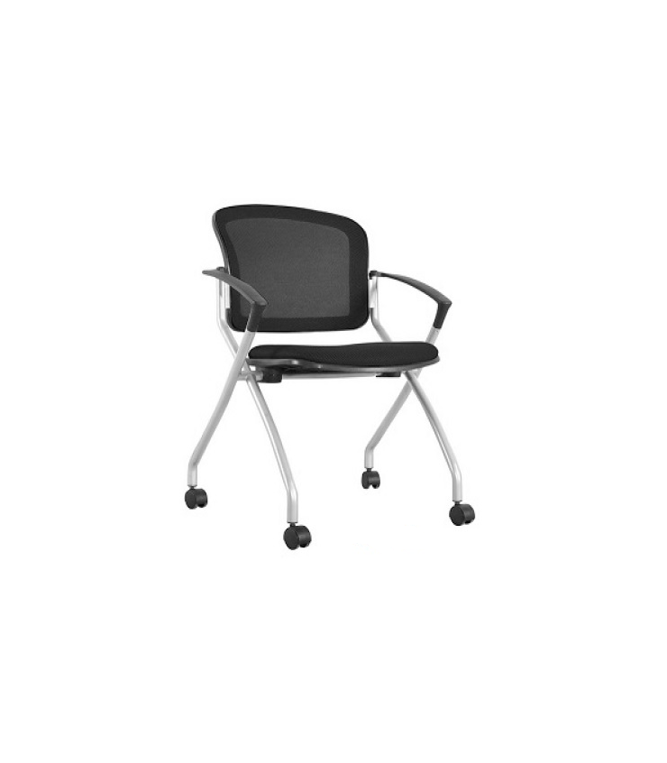 Buy Stackable Training Chair