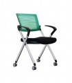 Stackable Training Chair