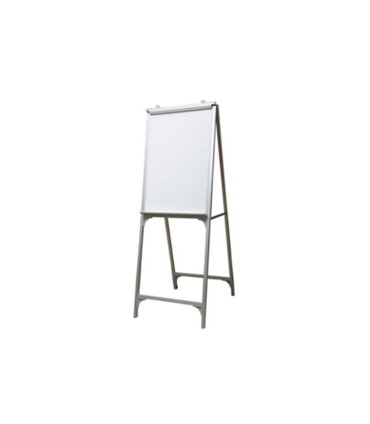 Buy Flipchart Stand